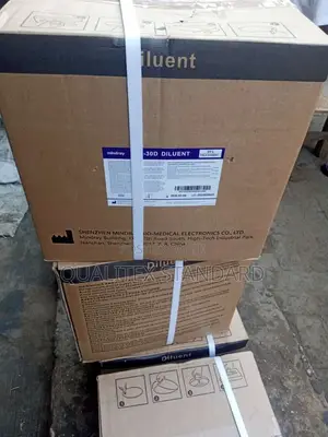 Diluent M 30 D