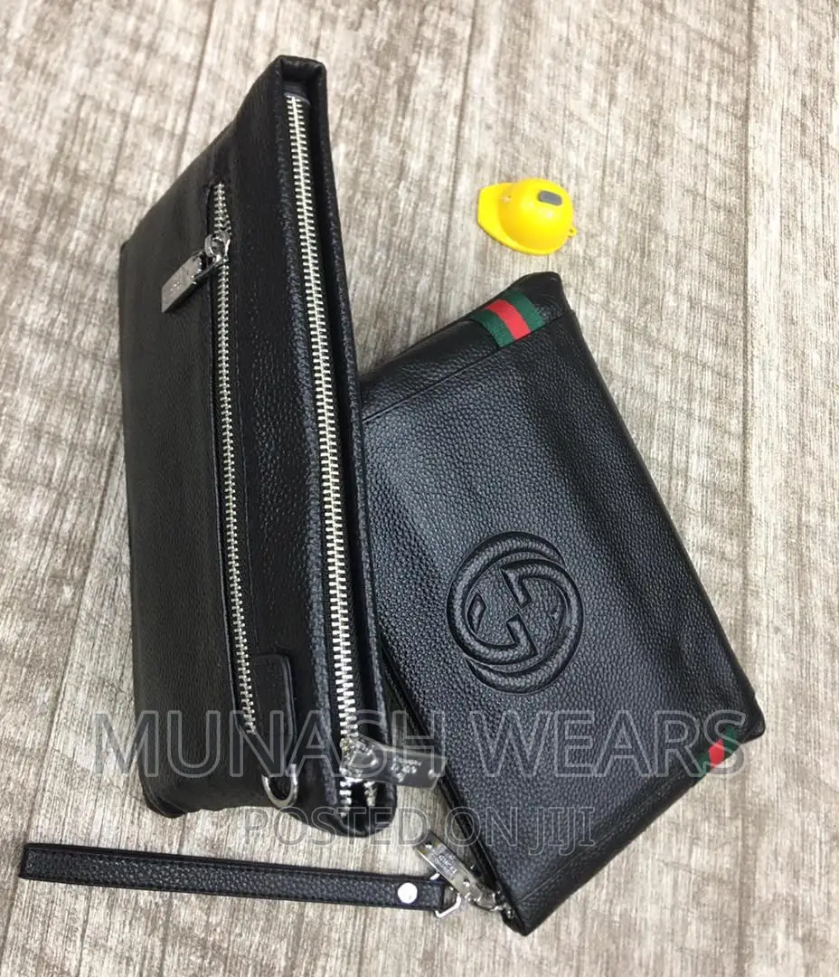 Luxury Purse