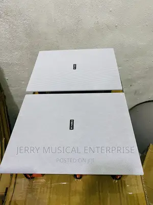 In Wall Speakers for Cinema