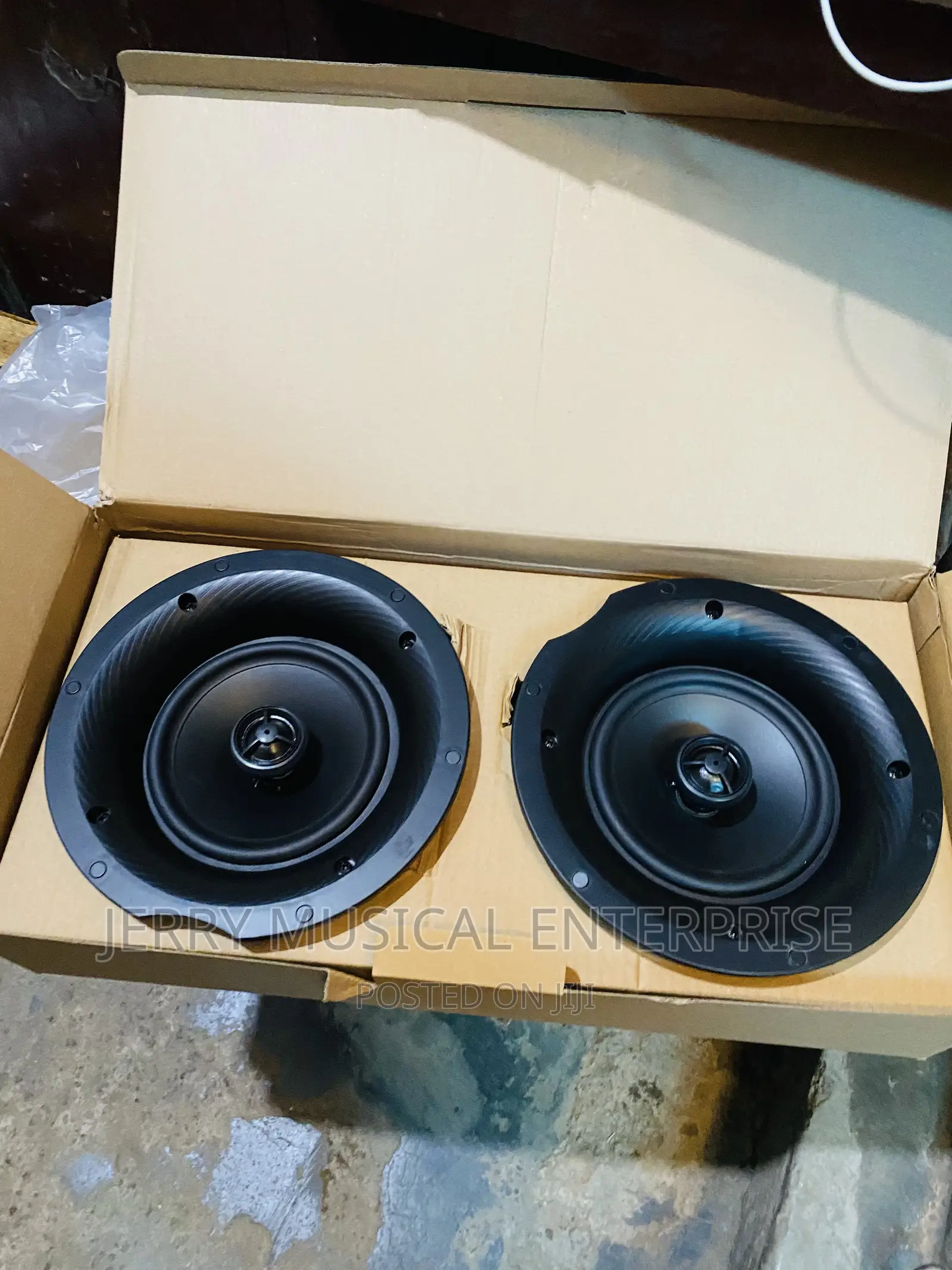 Dart 40watts 2in1 Bluetooth Frameslss