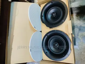 Dart 40watts 2in1 Bluetooth Frameslss