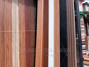 Hdf Synchronized Boards