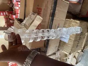 Cable Worm Legrand