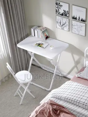 Adjustable Reading and Laptop