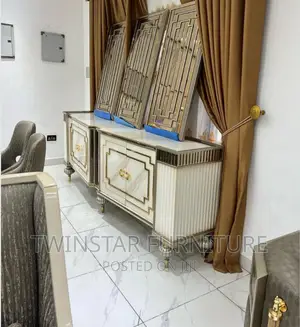 New Modern Luxury Turkish Contemporary Complete Sofa Set