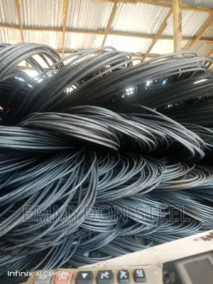TMT Y16mm.