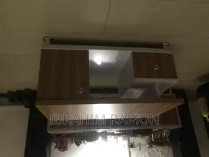 Centre Table