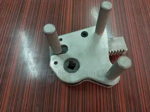FACOM D.151A Oil Filter Tool