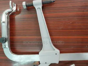 Facom U.13l - Valve Lifter