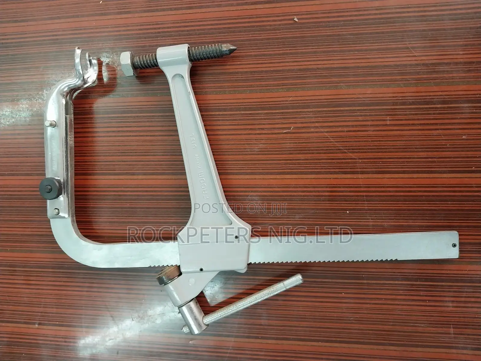 Facom U.13l - Valve Lifter