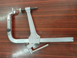 Facom U.13l - Valve Lifter