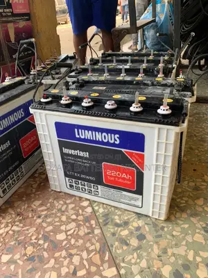 Sell Your Dead Solar Batteries, We Buy Them at Good Rate
