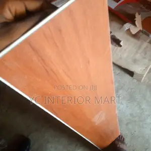 SPC Floor Stone Plastic Composite