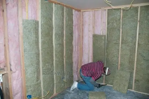 Solution to Heat Resistant in Nigeria