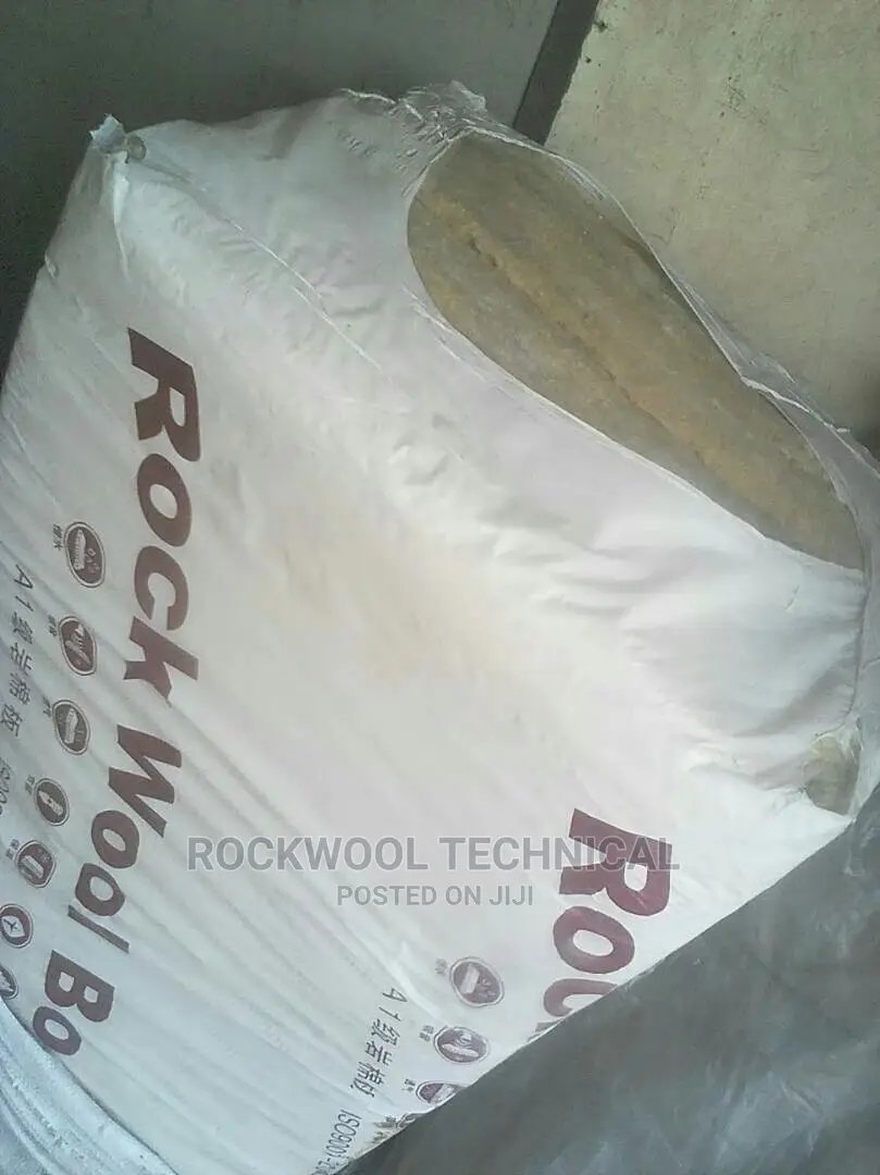 Solution to Heat Resistant in Nigeria