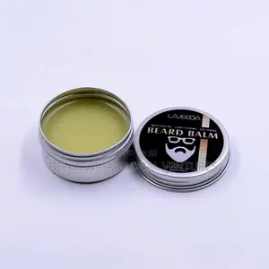 Beard Growth Balm