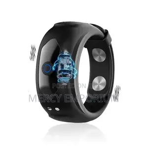 Vibrating Penis Ring Adjustable Strap Cock Ring Men Sex Toy