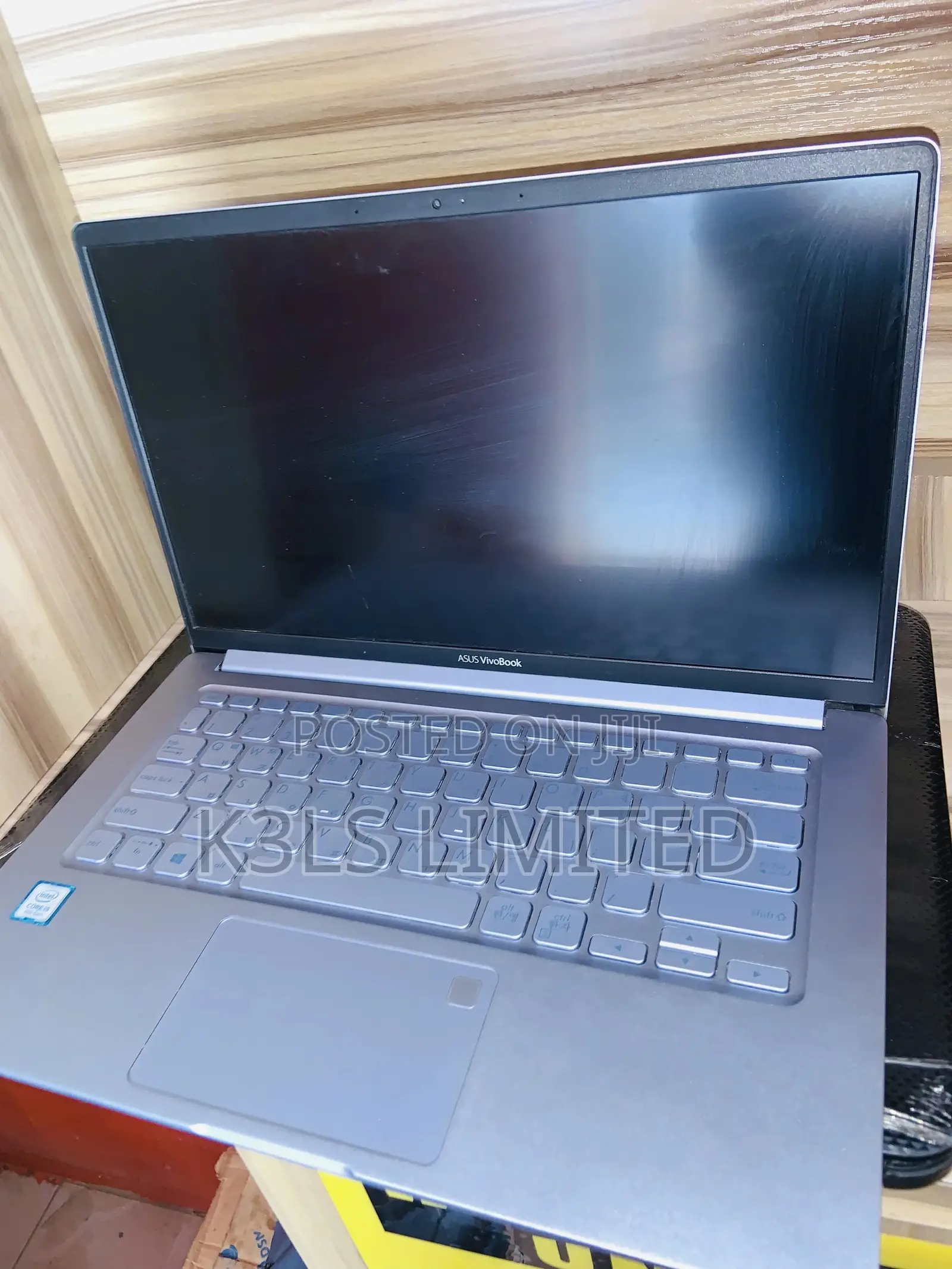 Laptop Asus X402CA 8GB Intel Core I5 SSD 256GB