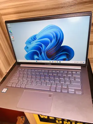 Laptop Asus X402CA 8GB Intel Core I5 SSD 256GB