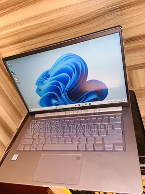 Laptop Asus X402CA 8GB Intel Core I5 SSD 256GB