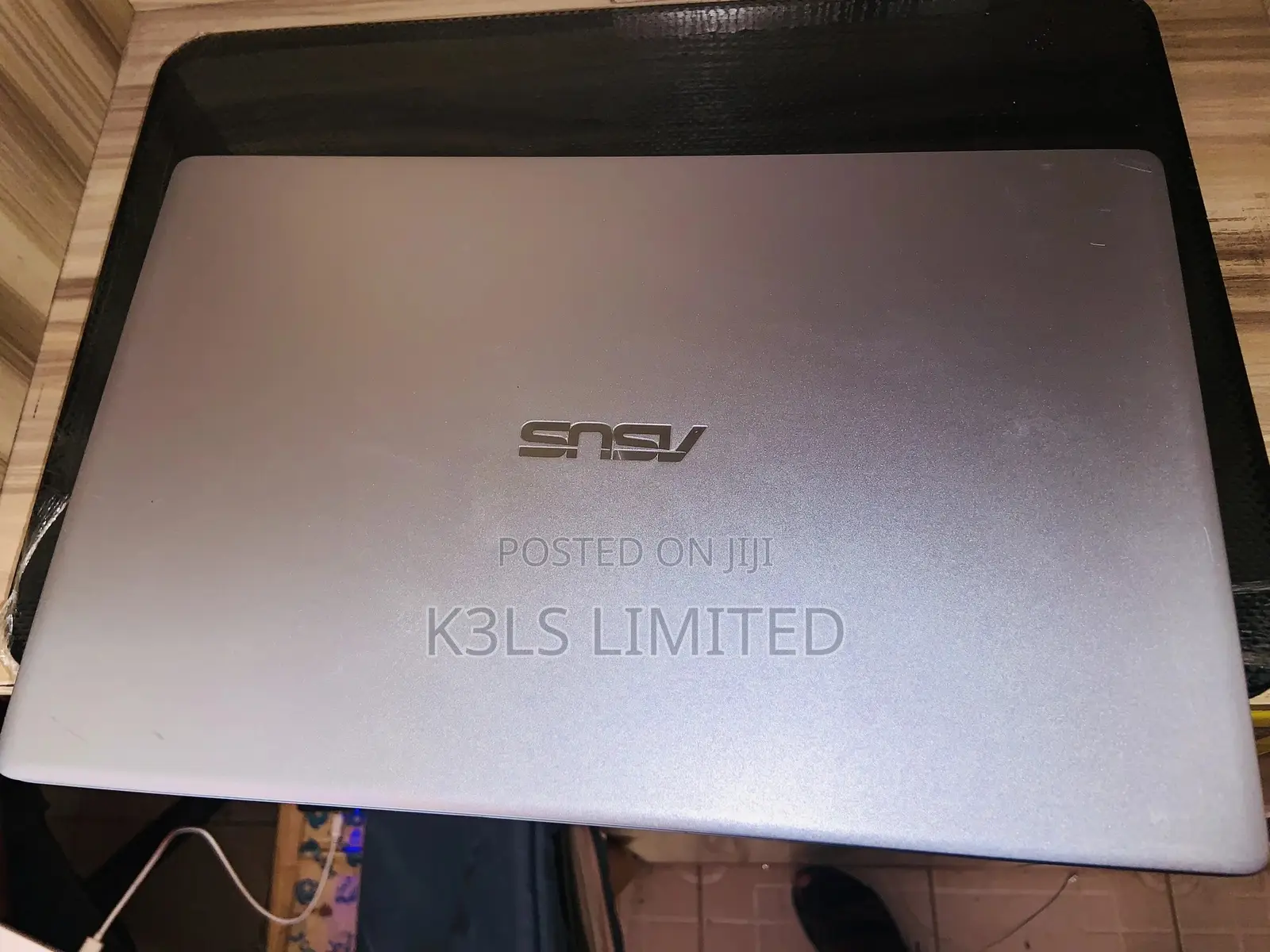 Laptop Asus X402CA 8GB Intel Core I5 SSD 256GB