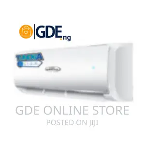 Haier Thermocool Air Conditioner HSU- 18lneb-03