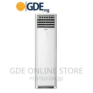 Haier Thermocool Air Conditioner HPU-18CYW-01 INVERTER SERIE