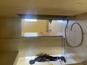 2bdrm Block of Flats in Dawaki for rent