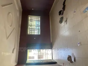 2bdrm Block of Flats in Dawaki for rent