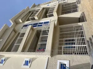 2bdrm Block of Flats in Dawaki for rent