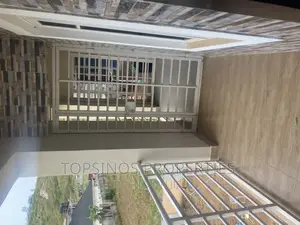 2bdrm Block of Flats in Dawaki for rent