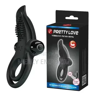 Cock Penis Ring Rabbit Vibrating Penis Ring Delay Ejaculatio