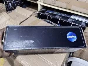 135a Toner Print Cartridge