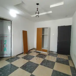 2bdrm Apartment in Igboefon for rent