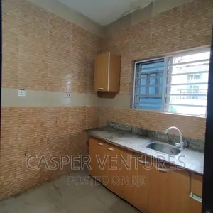 2bdrm Apartment in Igboefon for rent