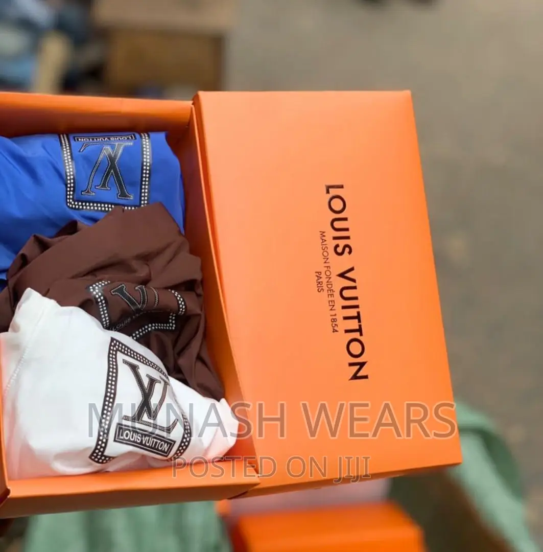 Quality Original Boxers COLLECTION’S