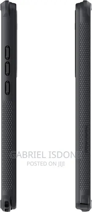 Samsung Galaxy Note 20 Ultra Case 2 in 1.