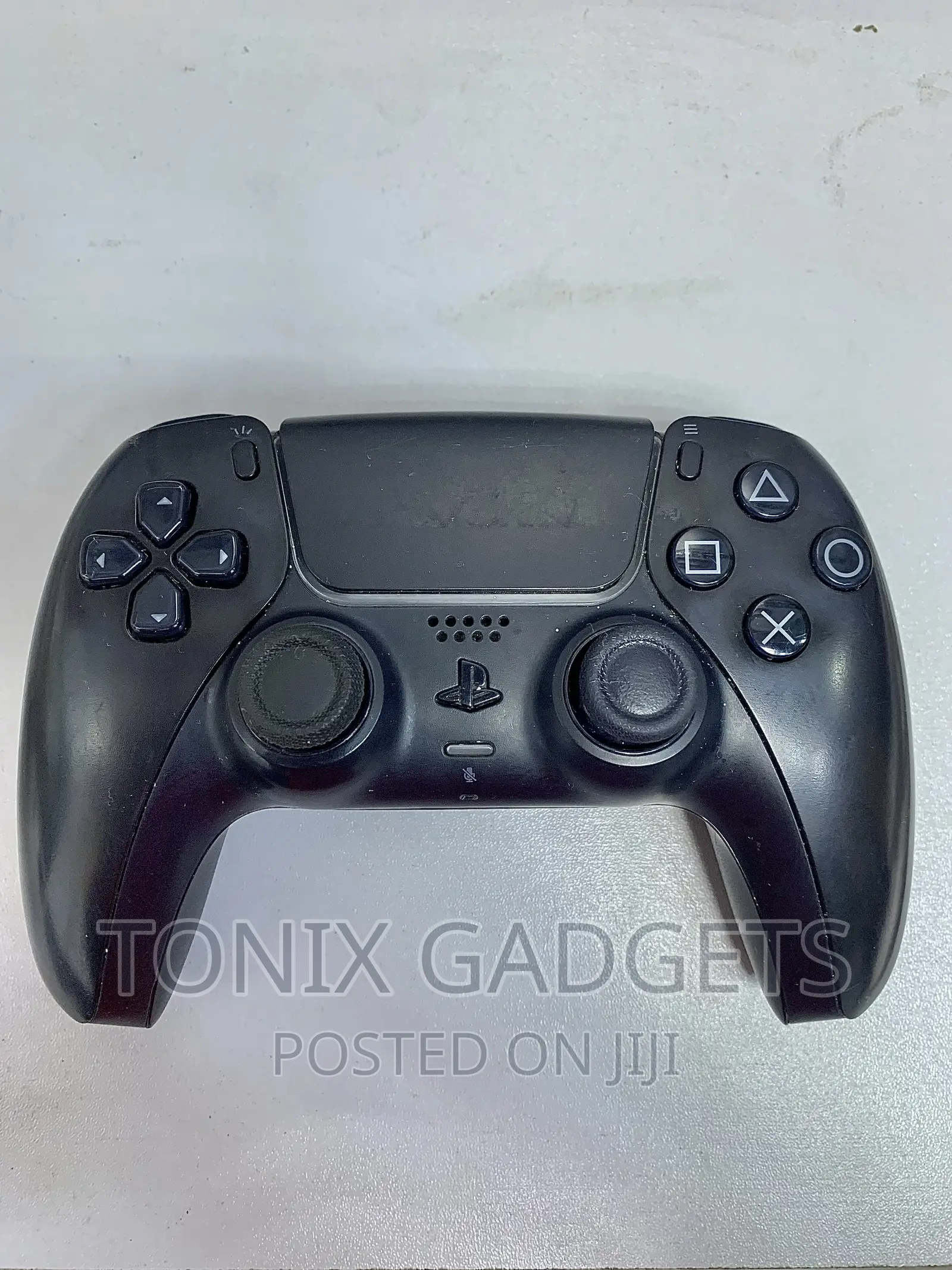 Original Neatly Used Playstation 5 Controller