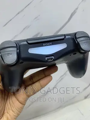 Super Neat Dualshock Playstation 4 Wireless Controller