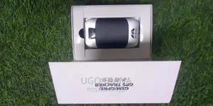 Gps Car Tracker Gprs Gsm