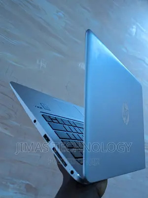 Laptop HP EliteBook 1030 G1 8GB Intel Core M SSD 256GB