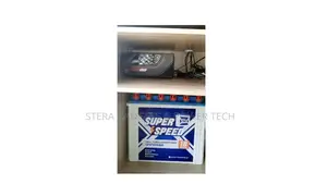 1kva Solar Installation Solution