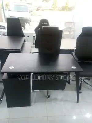 Office Table 1.2 Meters