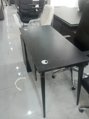 Office Table 1.2 Meters