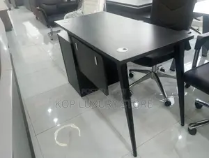 Office Table 1.2 Meters