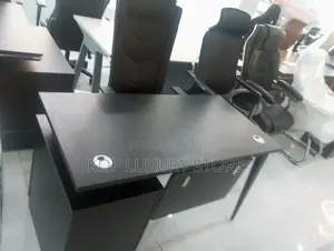 Office Table 1.2 Meters