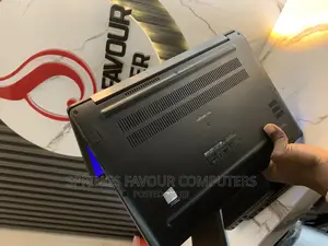 Laptop Dell Latitude 14 7480 16GB Intel Core i7 SSD 256GB