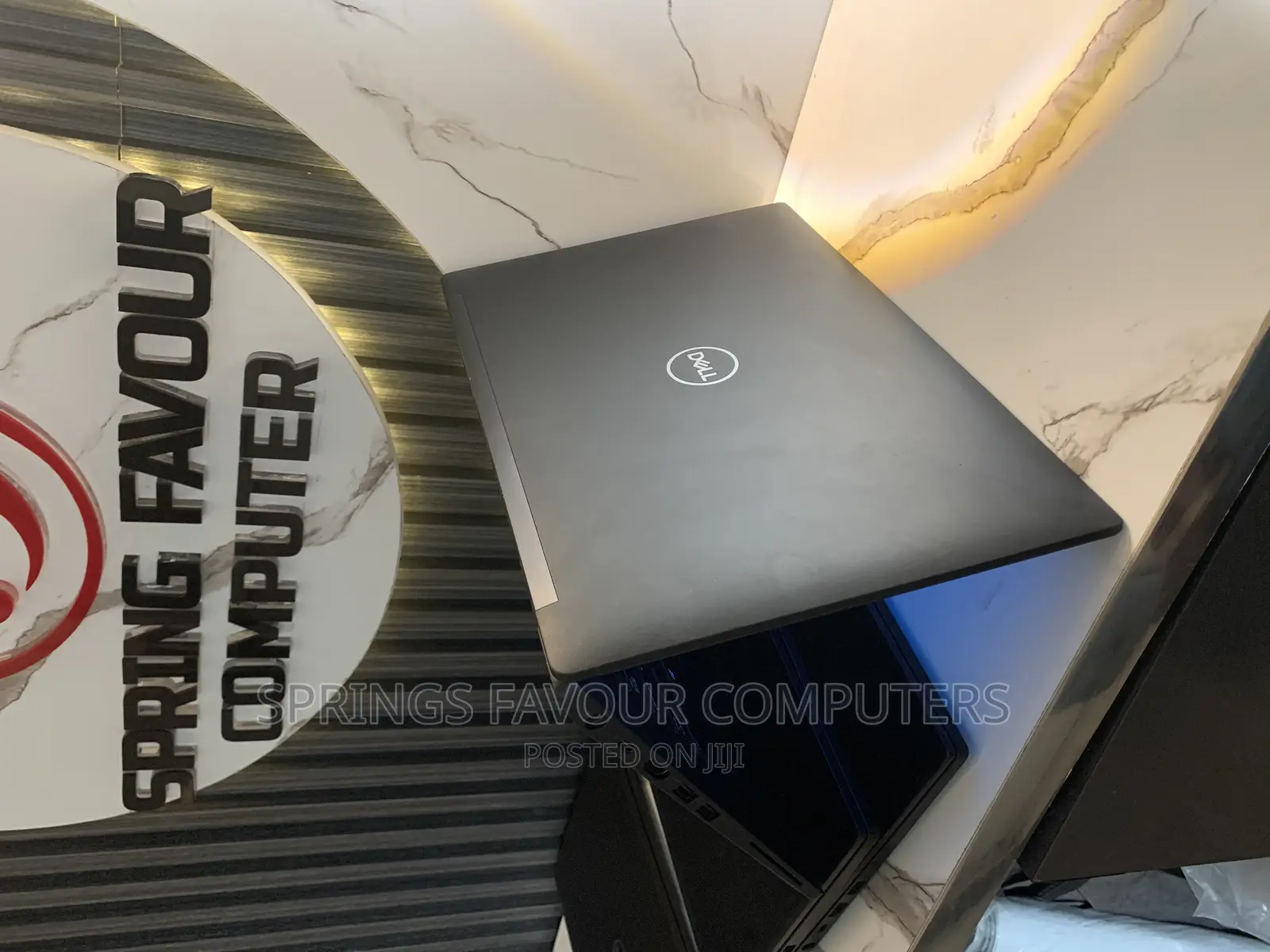 Laptop Dell Latitude 14 7480 16GB Intel Core i7 SSD 256GB