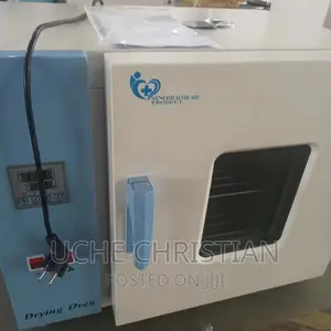 Sinohealthcare Oven