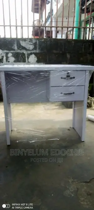 Office Table